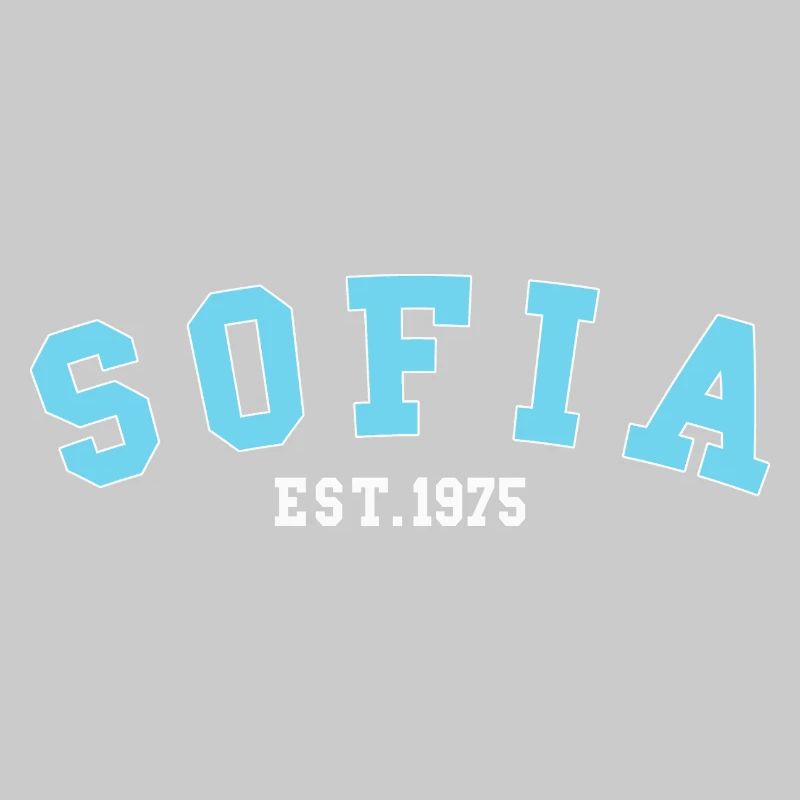 Sofia_Est_1975