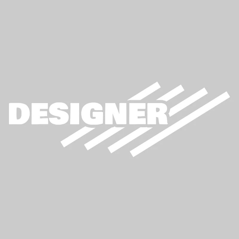 Gift for Designer