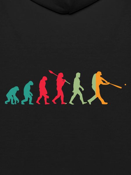 Évolution du basket-ball