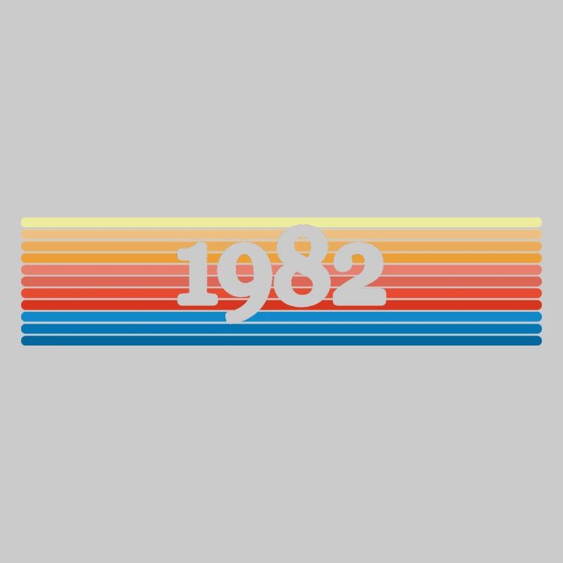 1982
