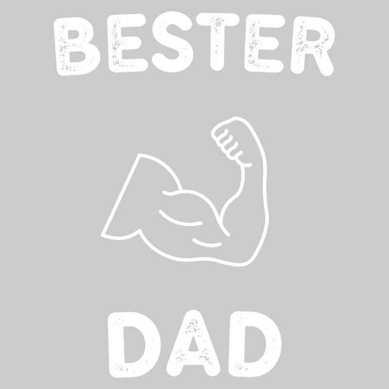 Bester Dad