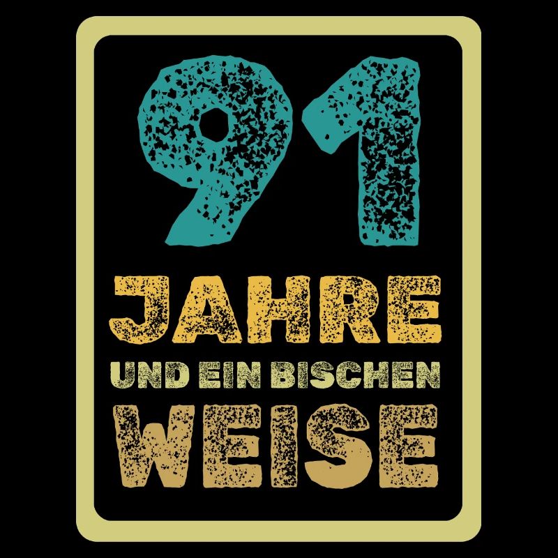 91