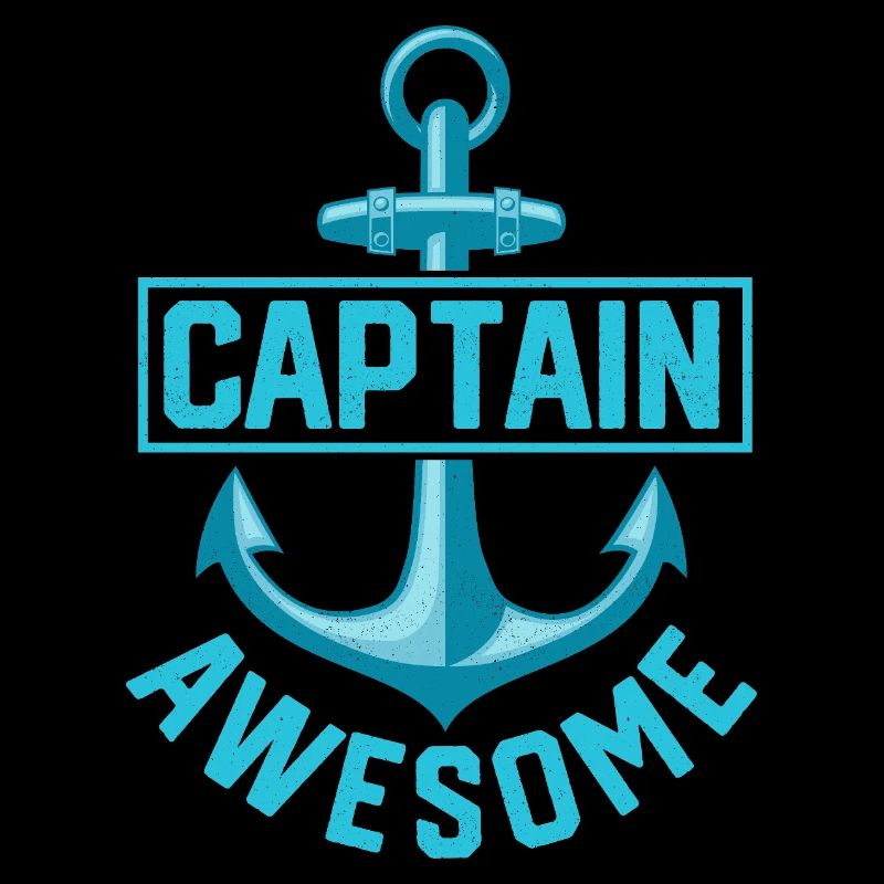 Captain
