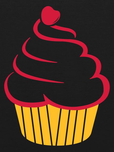 cupcake