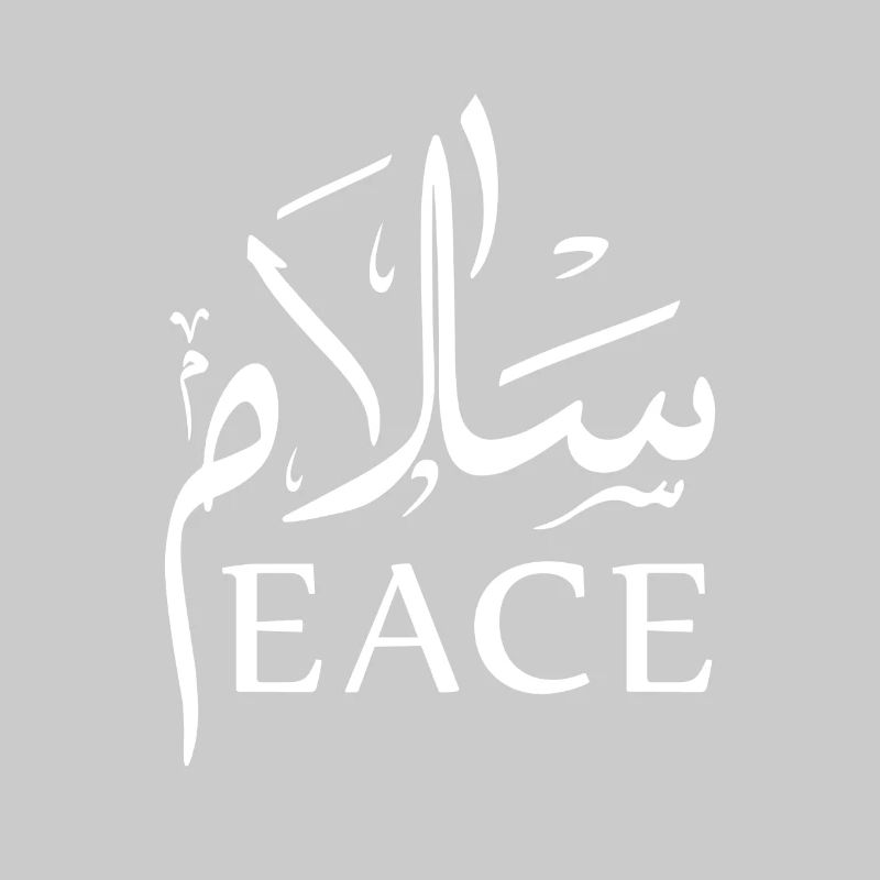 Peace