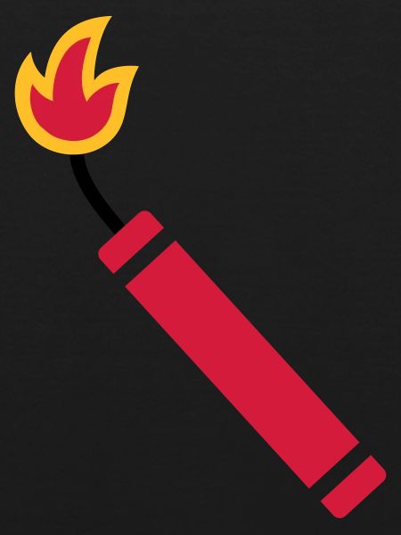 Dynamite