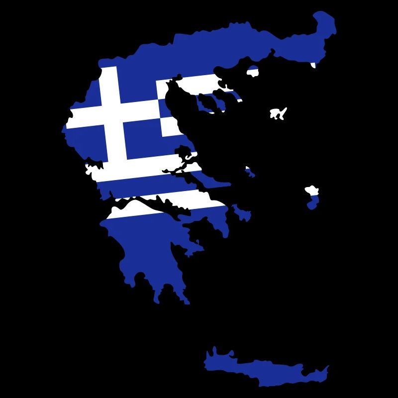 Grèce