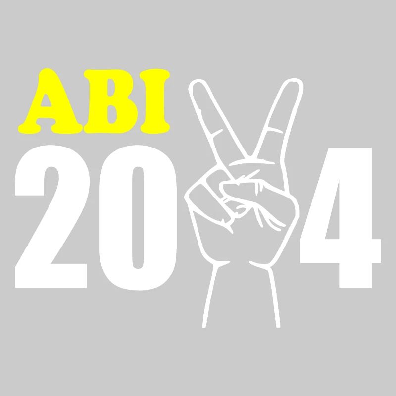 Abi 2024