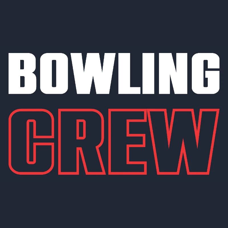 Équipe de bowling