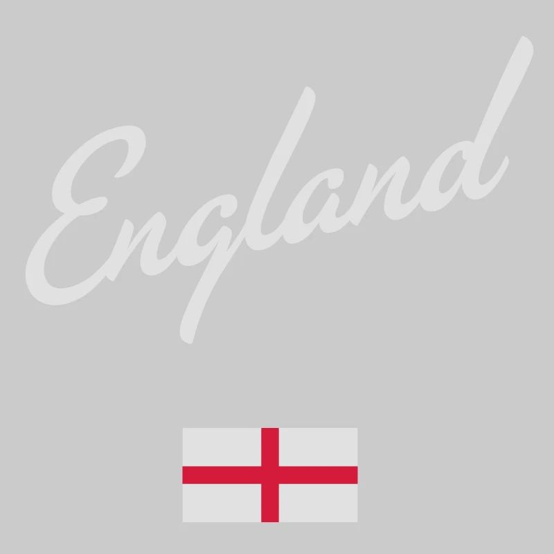 England