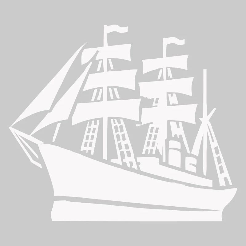 Expédition de bateaux
