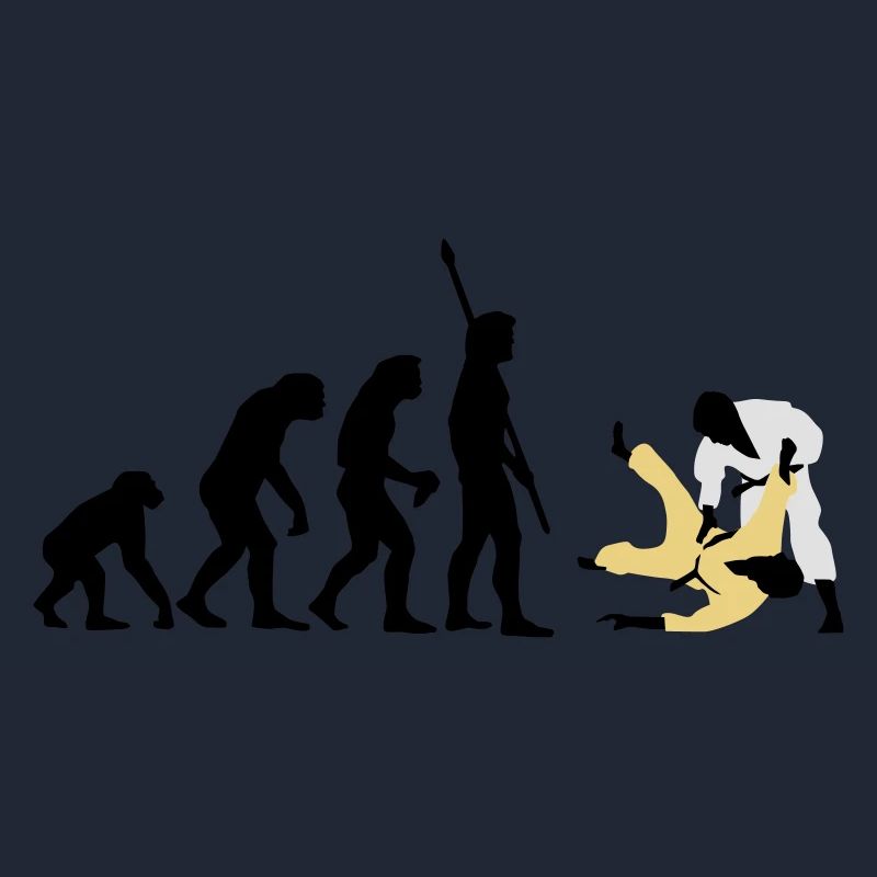 evolution_judo_a_3c