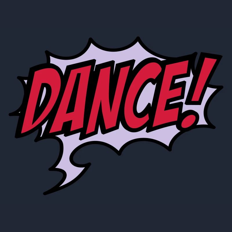 dance