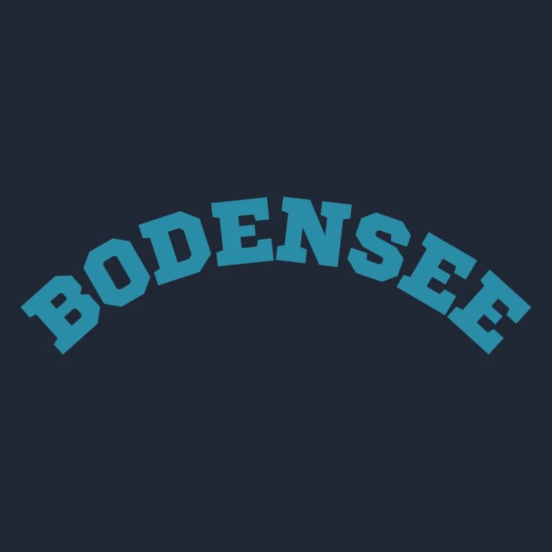 Bodensee