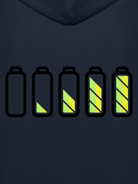 battery_loading
