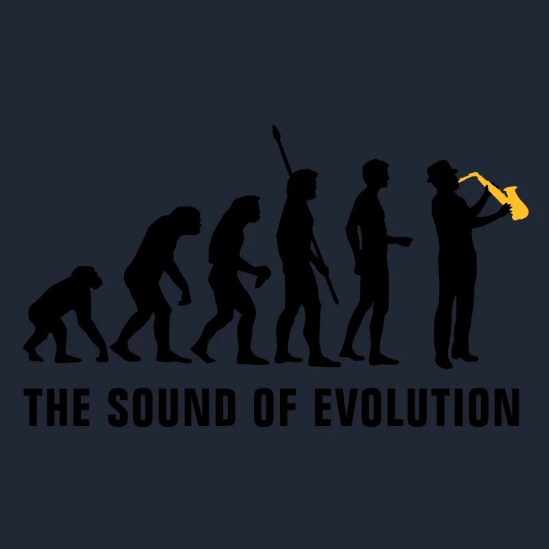 evolution_saxophon_b_2c