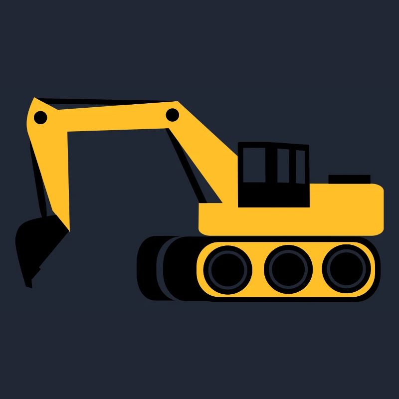 Digger