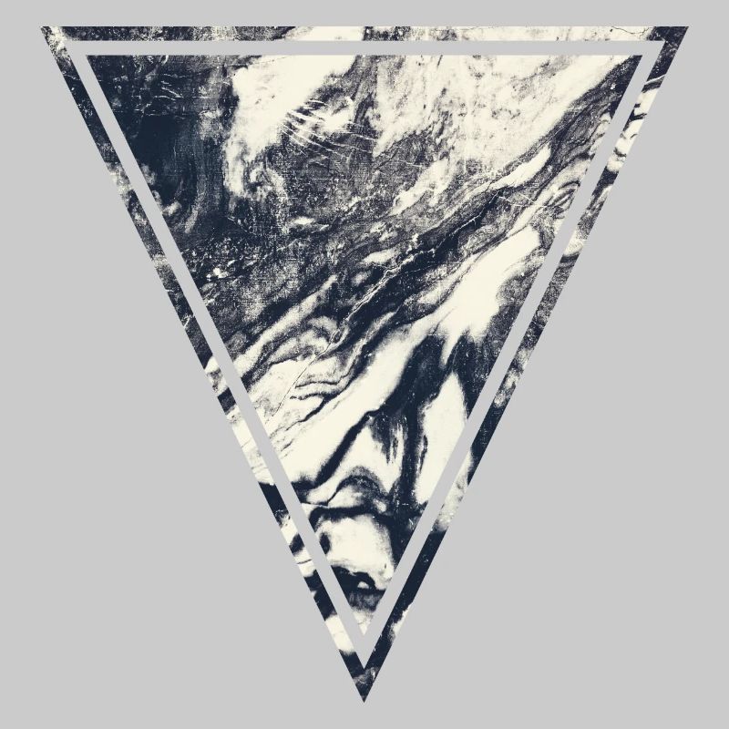 Marble Triangle