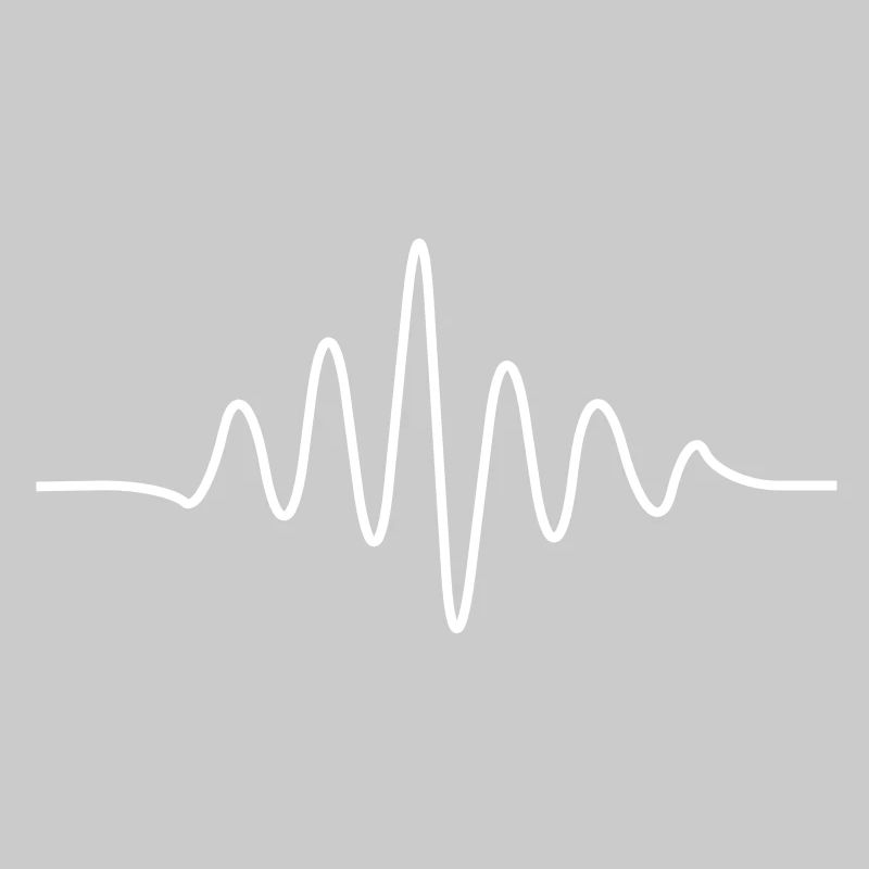 pulse