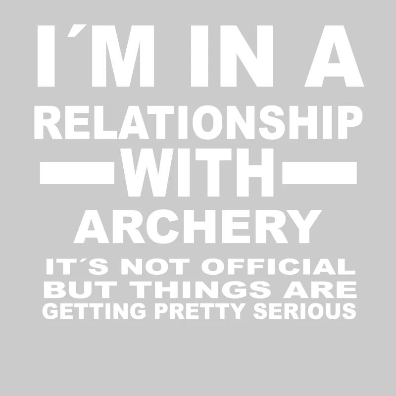relationship with ARCHERY