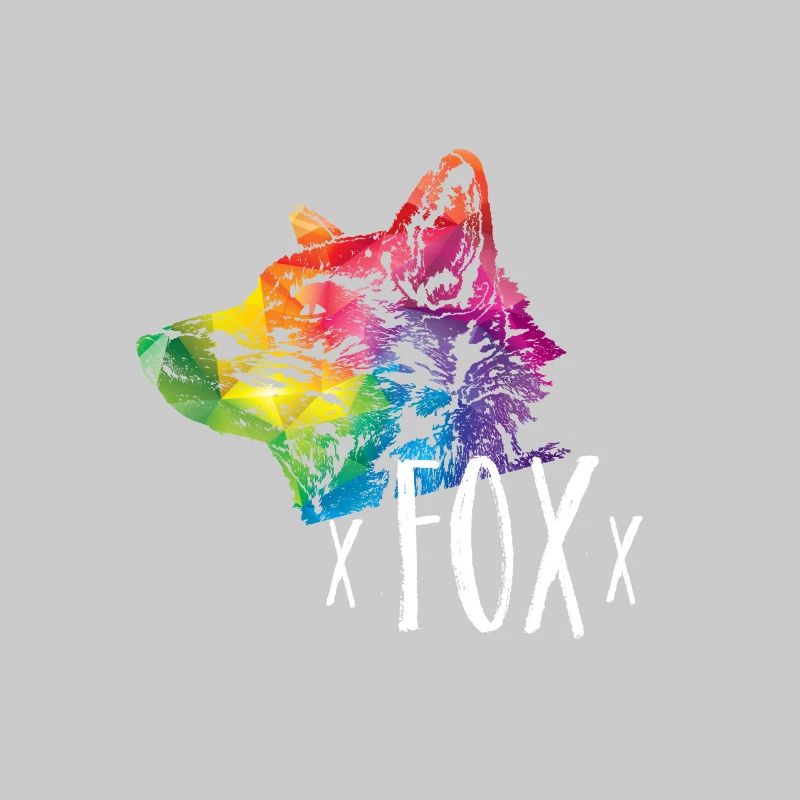 Fuchs