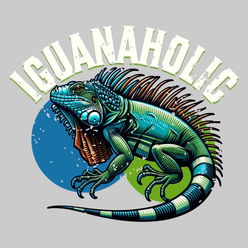 Iguane