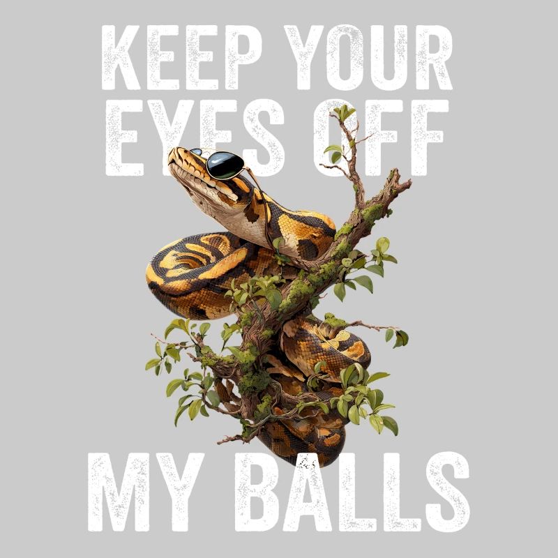 Python roi Serpents Amateurs de terrarium Python