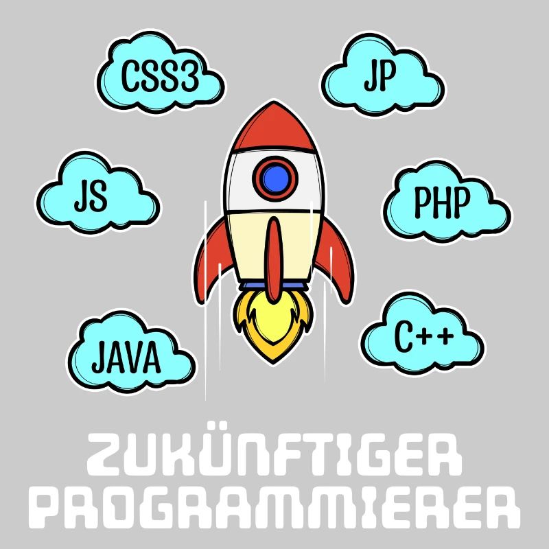 Css Coden Developer Statement C++ Php Java Debug