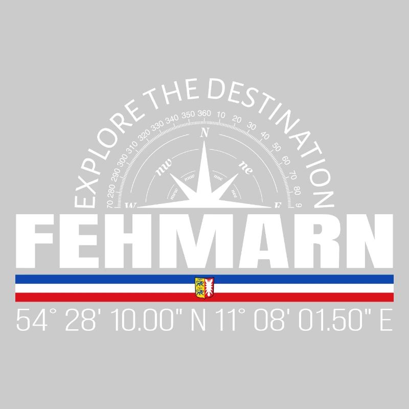 Fehmarn