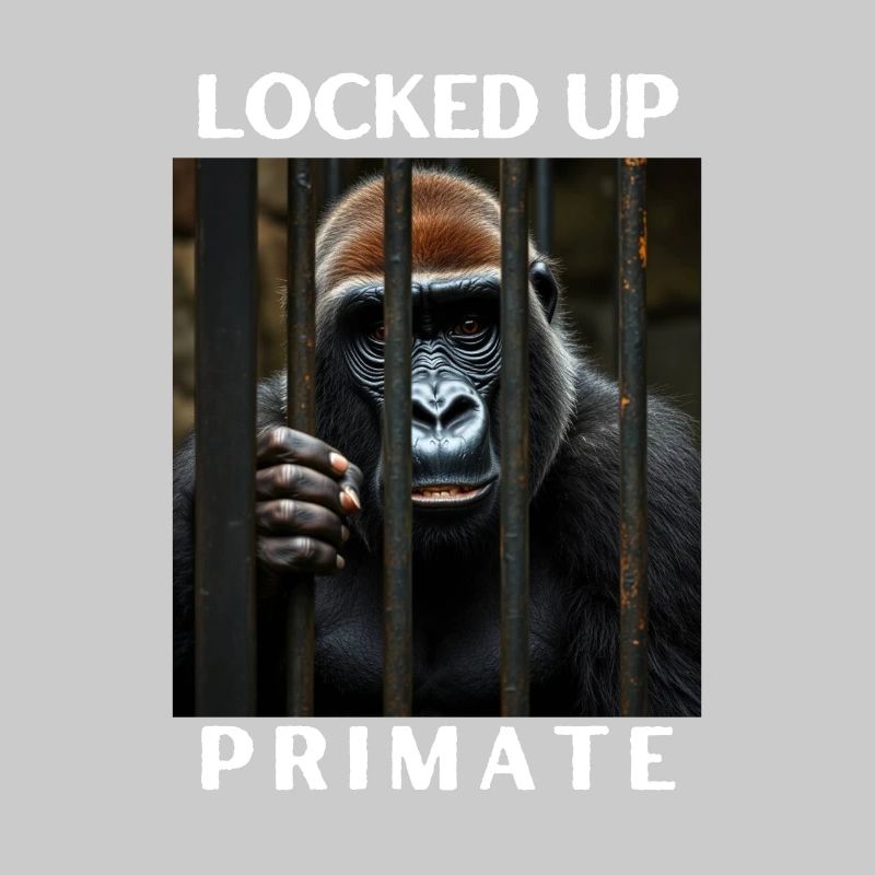 On closed primate