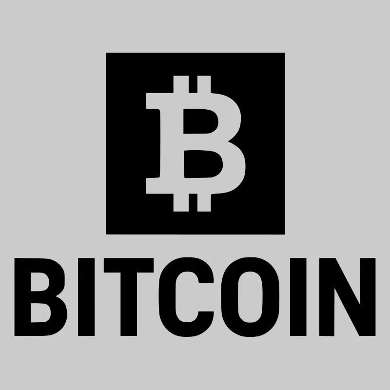 Bitcoin B