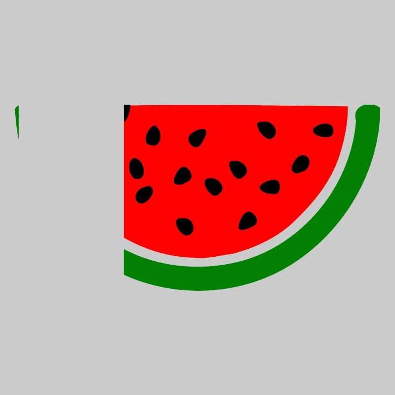 Melon pastèque