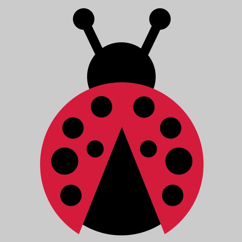 bug