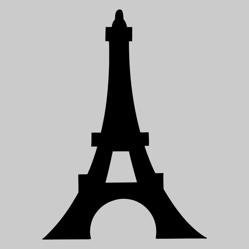 eifelturm