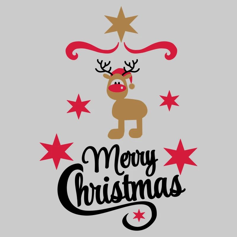 Noël
