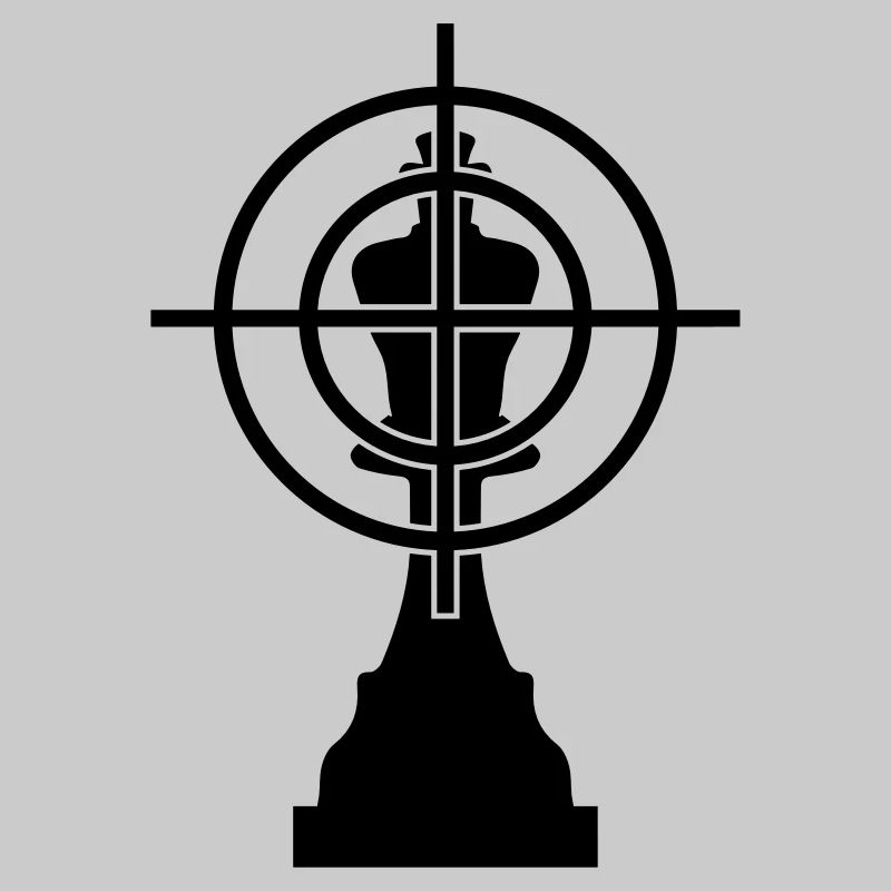 échecs