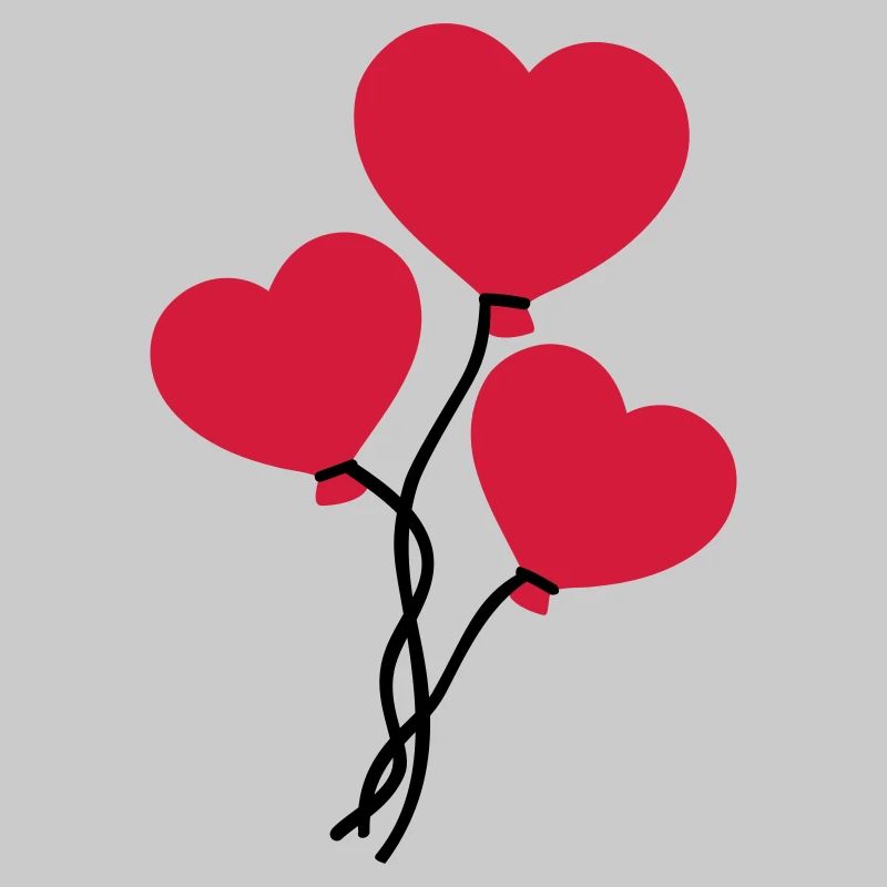 Luftballons