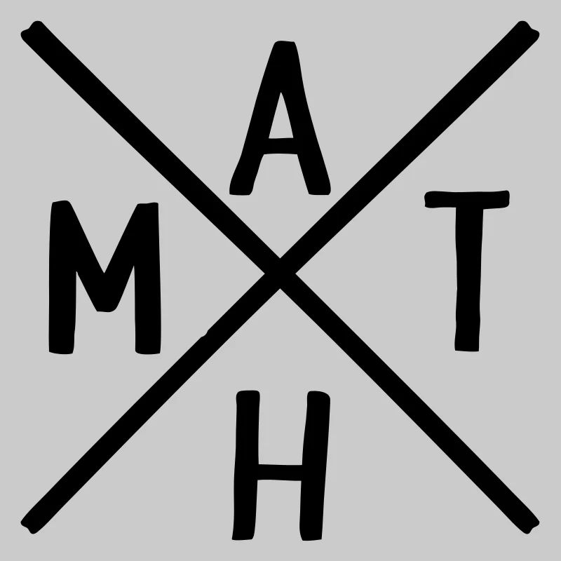 math