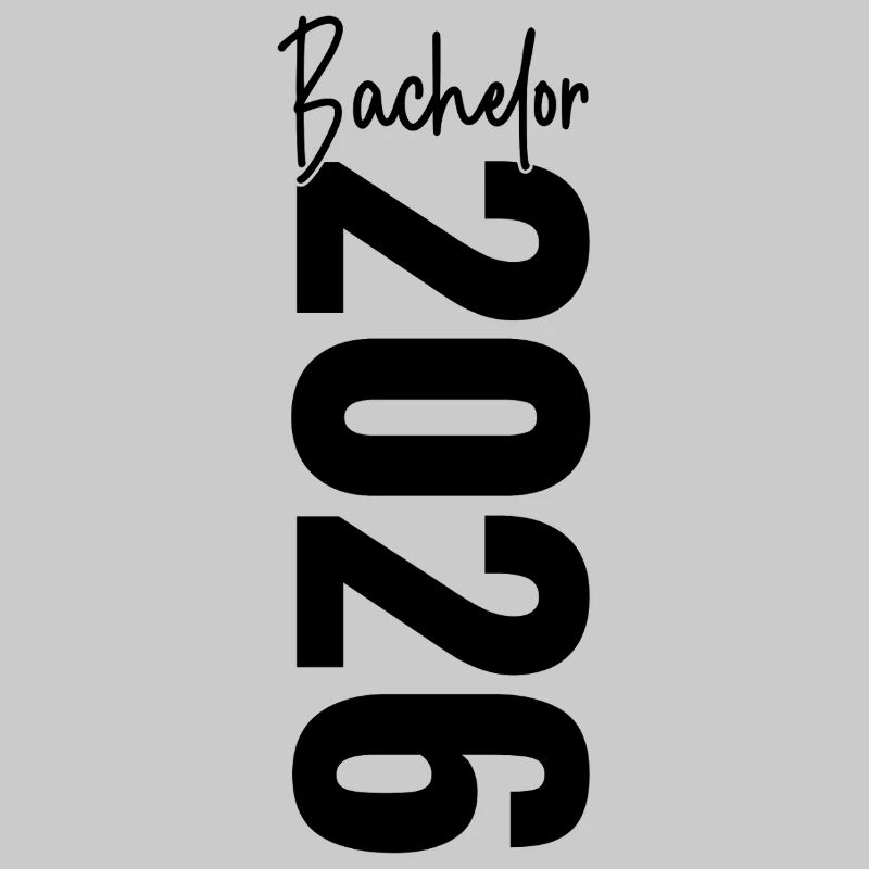 Bachelor 2026