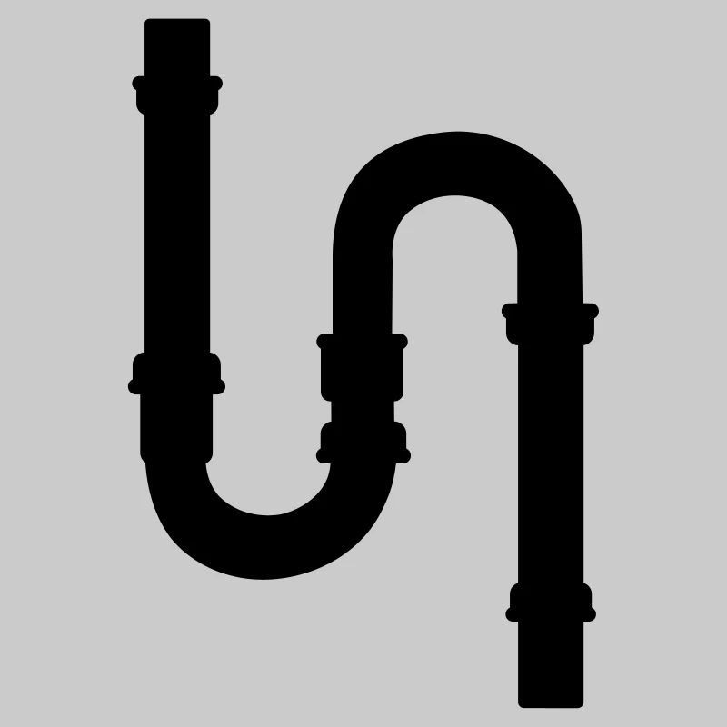 Pipe