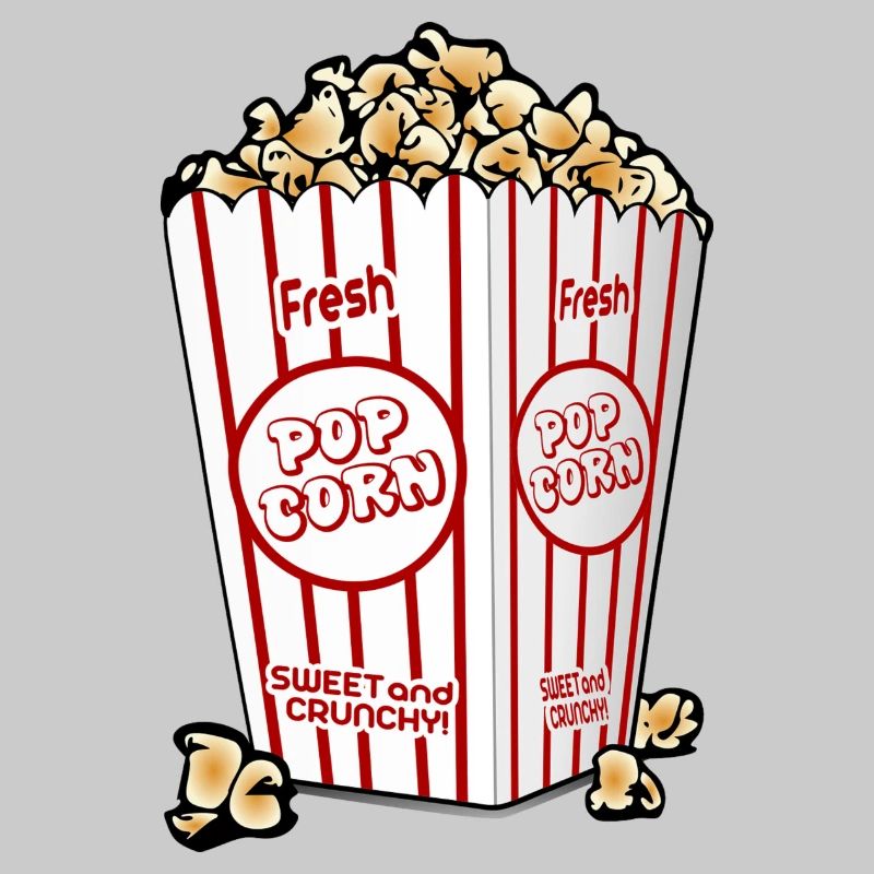 Popcorn