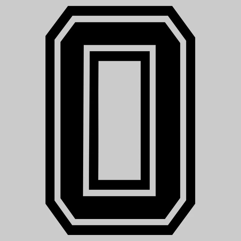 (0)