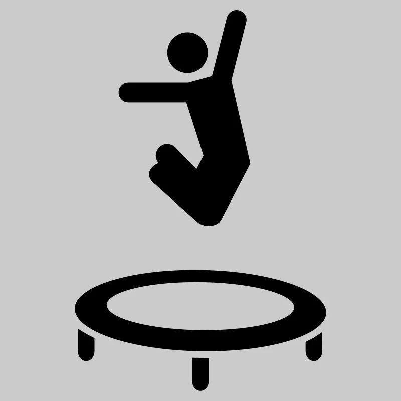 Trampoline