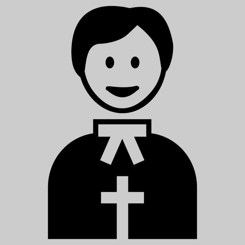 Priest