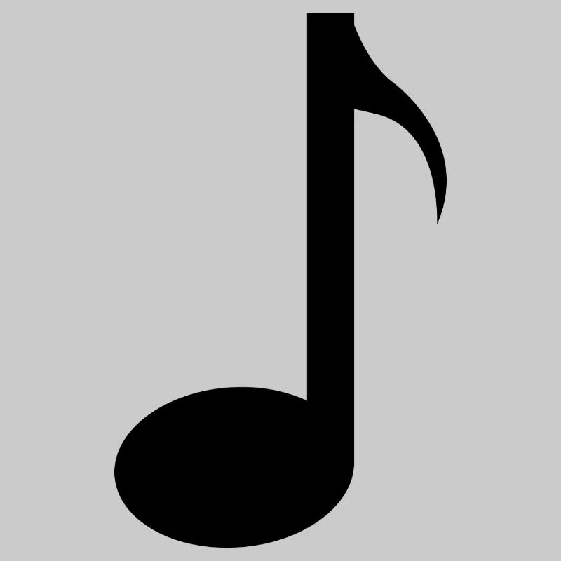 Note musicale
