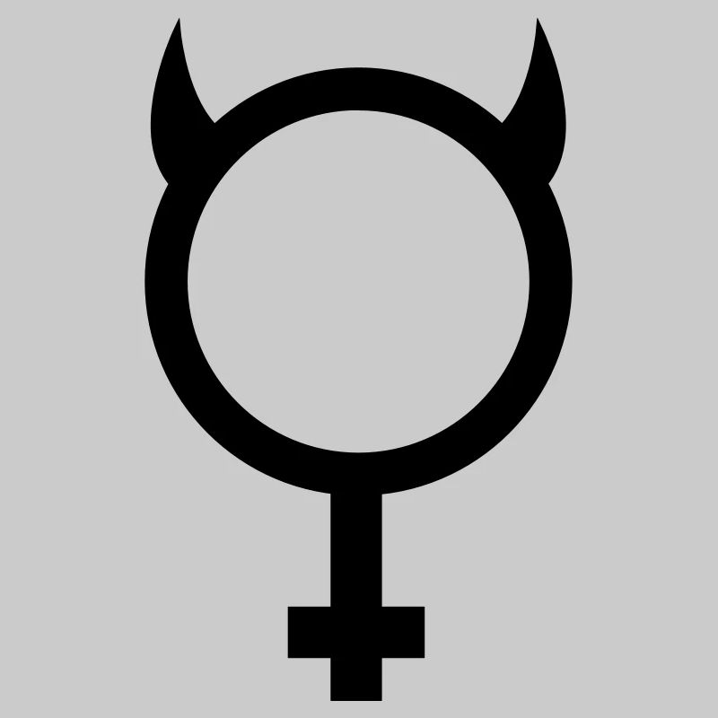 devil