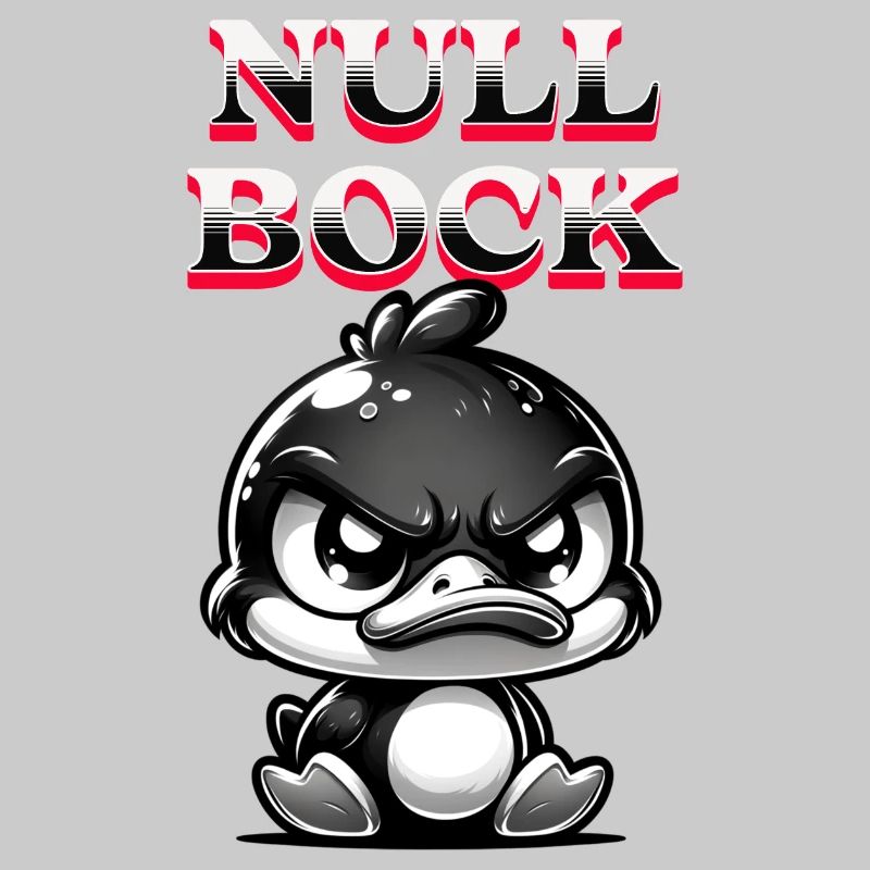 NULL BOCK