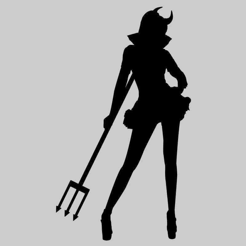 she_devil