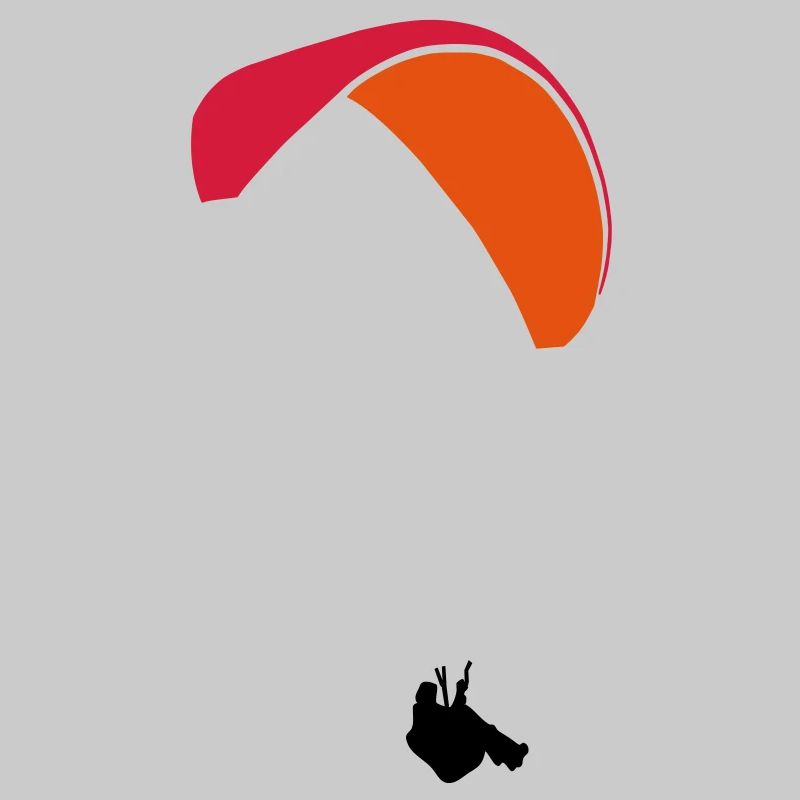 Paraglider