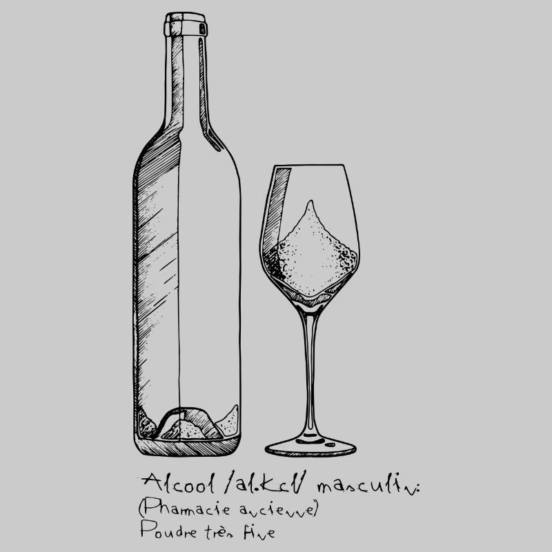 Wein